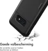 imoshion Backcover z uchwytem na kartę do Samsung Galaxy Podgląd zdjęcia produktu 4