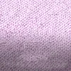 Schoonmaakdoek Vileda Actifibre, microvezel, voor de keuken Productafbeelding-voorbeeld 9