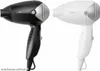 Clatronic HT 3393, Grau, Weiß, Hängeschlaufe, 1200 W, 230 Produktbild-Vorschau 5