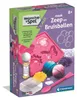 Clementoni 66771, sada na pokusy, Chémia, 8 rok / roky, Náhľad obrázku produktu 3