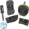 STAHLWERK Kit de nettoyage pour voiture 9 pièces Kit Voir les images du produit 1