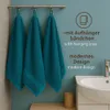 Betz 6 Stück Handtücher 50x100 cm PALERMO 100% Baumwolle  Produktbild-Vorschau 4