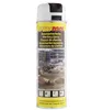 Spraytool Markierungsspray weiß Sprühfarbe für Produktbild-Vorschau 7