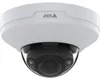 Axis M42 Series M4218-LV - Netzwerk-Überwachungskamera - Produktbild-Vorschau 1