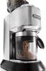 DeLonghi KG520.M Dedica moulin à café Voir les images du produit 4