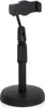hjh OFFICE Handy & Tablet Halterung FLEXMOBI II Produktbild-Vorschau 4