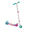 MONDO Scooter 2 roues licorne Voir les images du produit 2