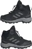 Sneakers Adidas IE6079 voor Jongens Productafbeelding-voorbeeld 9