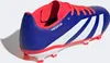 ADIDAS Predator League FG Schuhe Kinder blau 38 Produktbild-Vorschau 7