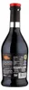 6er-Pack Monari Federzoni Aceto Balsamico di Modena Produktbild-Vorschau 3