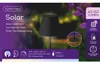 Lumineo Solar Tischleuchte Produktbild-Vorschau 4