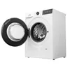 Gorenje W5G484A3P1 Waschmaschine 8 kg Fassungsvermögen, Produktbild-Vorschau 3