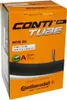 29 x 1,75-2,50 AV 40mm Tuyau MTB CONTINENTAL 280g Voir les images du produit 14