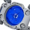 Bestway 58665 Automatický vysavač pro bazény Flowclear Náhľad obrázku produktu 41