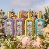 Gucci Flora Gorgeous Jasmine woda perfumowana 50ml Podgląd zdjęcia produktu 5