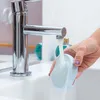 Epilierer mit Nano-Kristallen und Reibungseffekt Frepil Produktbild-Vorschau 13