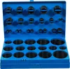 BGS 8061 Assortiment de joints toriques, 1/8" - 2" Ø, 419 Voir les images du produit 6