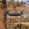 Hängende Vogeltränke 32x15 cm Produktbild-Vorschau 2