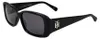Tommy Hilfiger TH 1966/S 807/IR Produktbild-Vorschau 10