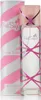 Pink Sugar Eau de Toilette Perfume for Women Original Scent Produktbild-Vorschau 7