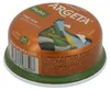 Argeta Huhn, Geflügelpastete, 95 g, Sorgfältig ausgewählte Produktbild-Vorschau 3