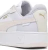 Puma CARINA STREET W BLANC 9 Voir les images du produit 28
