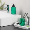 dispenser per sapone bremermann, dispenser per sapone in Anteprima dell’immagine prodotto 8