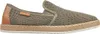 Rieker Herren Schuhe Halbschuhe Slipper B5276, Größe:43 EU, Produktbild-Vorschau 50