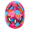 Meteor Schutzhelm, Kinderhelm, Fahrradhelm, Rollschuhe, Produktbild-Vorschau 4