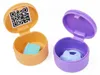Gabby's Dollhouse 6062037, Spálňa pre bábiky, 3 rok / roky Náhľad obrázku produktu 16