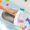 Munchkin - Super Scoop Badespielzeugsammler und Produktbild-Vorschau 11