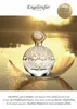 Engelsrufer Golden Wings Eau de Parfum 100ml Produktbild-Vorschau 4