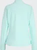 JOY SPORTSWEAR DORIT Jacke opal blue opal blue 44 Produktbild-Vorschau 5
