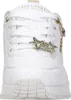 Skechers Uno Lite Baskets blanc Voir les images du produit 22