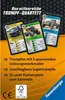 Ravensburger Supertrumpf Auto Monster, Kartenspiel, Produktbild-Vorschau 3