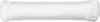 Stendibiancheria Cloth-Line, L-20 m/4 mm, PP, bianco Anteprima dell’immagine prodotto 1