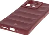 Robuste Handyhülle für Motorola Moto G75 5G, Bizon Case Produktbild-Vorschau 3