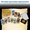 Ravensburger Spiel 22578 - Skull King - gioco di carte per Anteprima dell’immagine prodotto 8