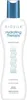 Acondicionador Farouk Systems Biosilk Hydrating Therapy 355 Produktbild-Vorschau 4
