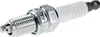 NGK Zündkerze Iridium 7789 Produktbild-Vorschau 3