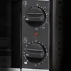 Rommelsbacher BG 950, Czarny, Wolnostojący, Obrotowy, Podgląd zdjęcia produktu 9