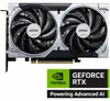 MSI GeForce RTX 5060 8G VENTUS 2X OC, GeForce RTX 5060, 8 Náhľad obrázku produktu 3