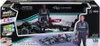 Maisto RC - 1:24 MERCEDES-AMG F1 W12 E Leistung Produktbild-Vorschau 6