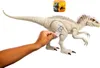 Figurka Mattel HNT63 Dinosaurus Náhled obrázku produktu 12