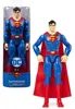 SPIN MASTER DC Superman personaggio 30cm 6056778 Anteprima dell’immagine prodotto 6