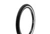 20 Zoll Fahrrad Reifen  20x1.95 BMX Mantel Decke 47-406 Produktbild-Vorschau 3
