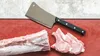 F. DICK Ladenspalter 23 cm - rostfrei, Klinge extra scharf, Produktbild-Vorschau 5