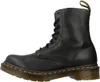 Dr. Martens Damen Schnürboot schwarz Produktbild-Vorschau 39