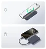 Power bank Baseus EnerFill Magsafe FM11, 10000 mAh, 22.5W, Anteprima dell’immagine prodotto 10