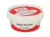 AQUA Fermit 250g Dichtungs-Kitt Muffenkitt Dichtpaste Produktbild-Vorschau 4